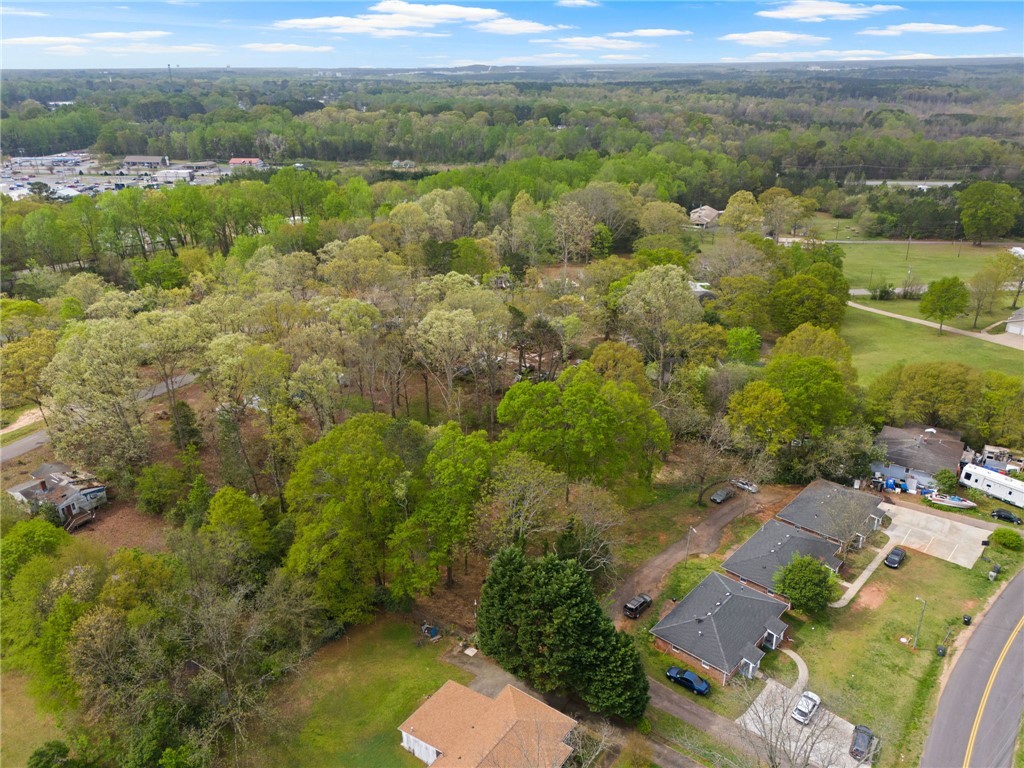719 Burdine Road, Anderson, South Carolina image 2