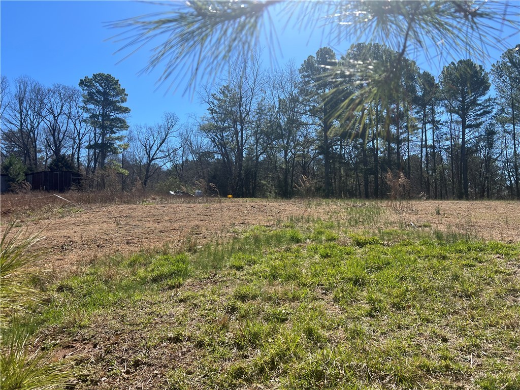00 Prater Farm Road, Seneca, South Carolina image 1