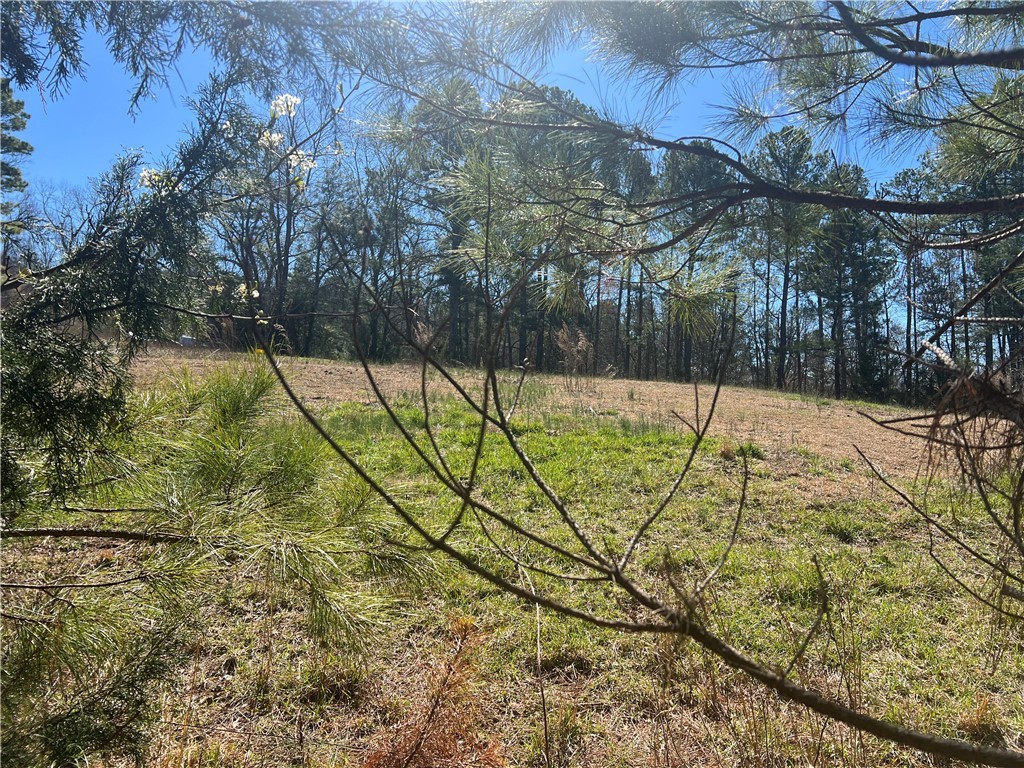 00 Prater Farm Road, Seneca, South Carolina image 2