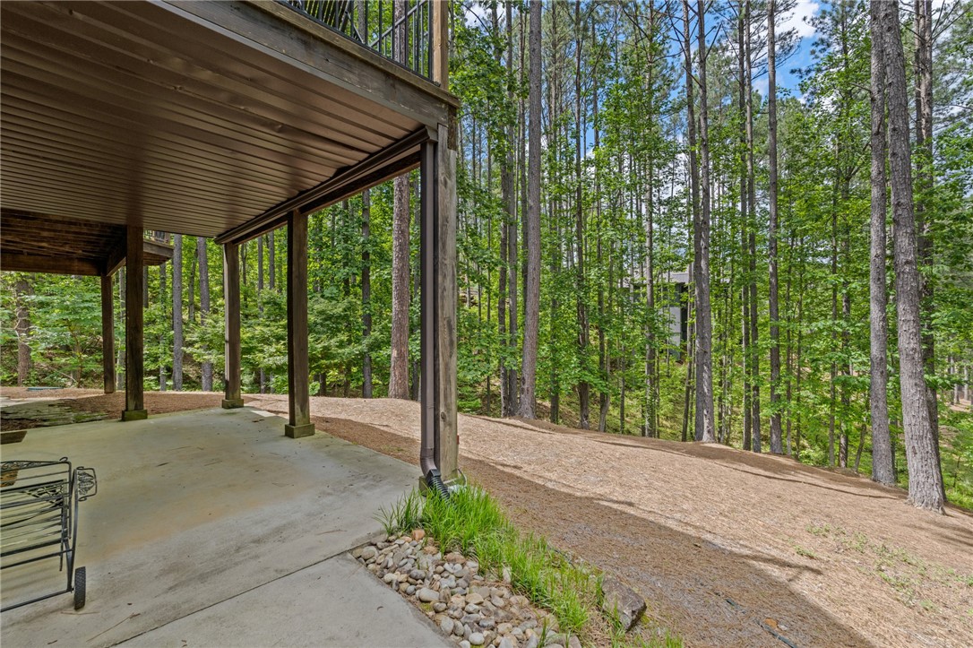 109 Laurel Pond Way, Sunset, South Carolina image 33