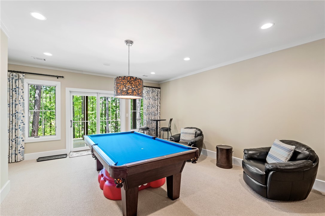 109 Laurel Pond Way, Sunset, South Carolina image 23
