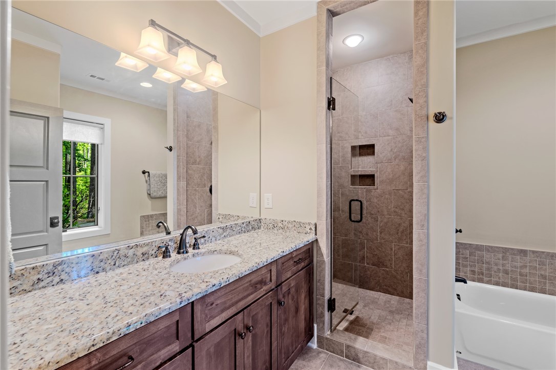 109 Laurel Pond Way, Sunset, South Carolina image 29