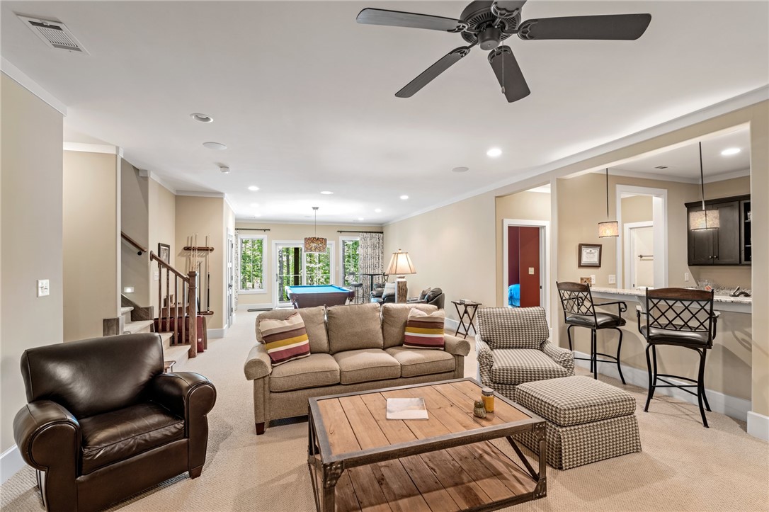 109 Laurel Pond Way, Sunset, South Carolina image 24