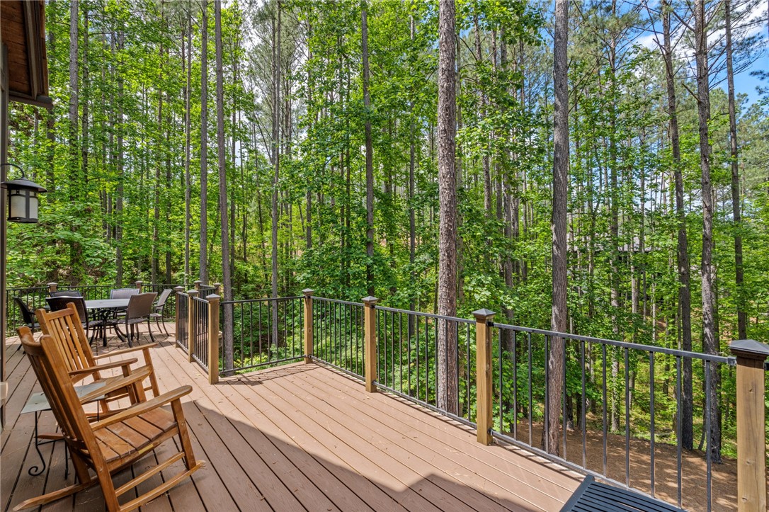 109 Laurel Pond Way, Sunset, South Carolina image 21