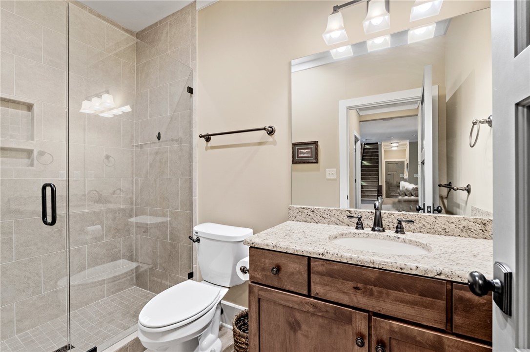 109 Laurel Pond Way, Sunset, South Carolina image 26
