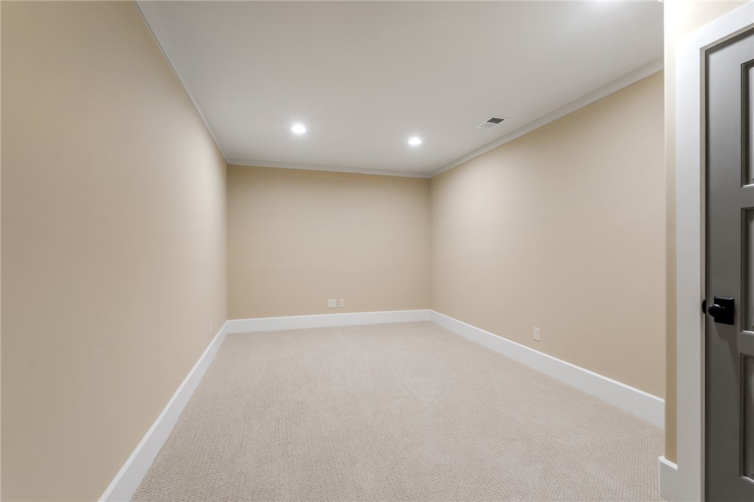 109 Laurel Pond Way, Sunset, South Carolina image 32