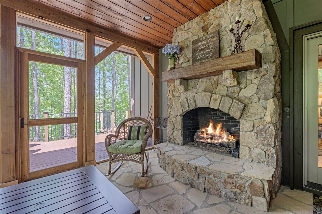109 Laurel Pond Way, Sunset, South Carolina image 19
