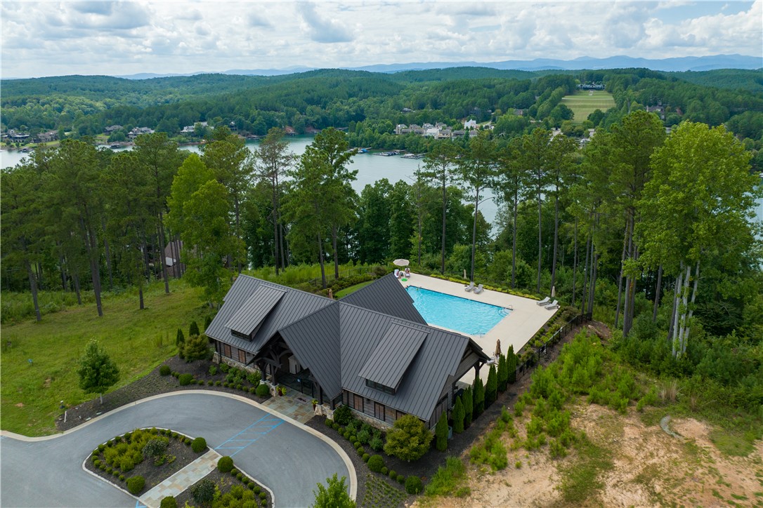 109 Laurel Pond Way, Sunset, South Carolina image 41