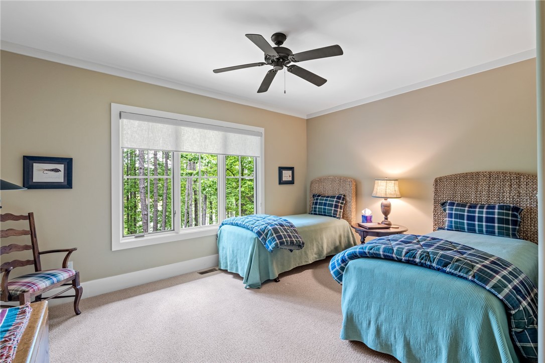 109 Laurel Pond Way, Sunset, South Carolina image 18
