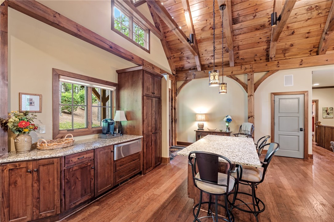109 Laurel Pond Way, Sunset, South Carolina image 12