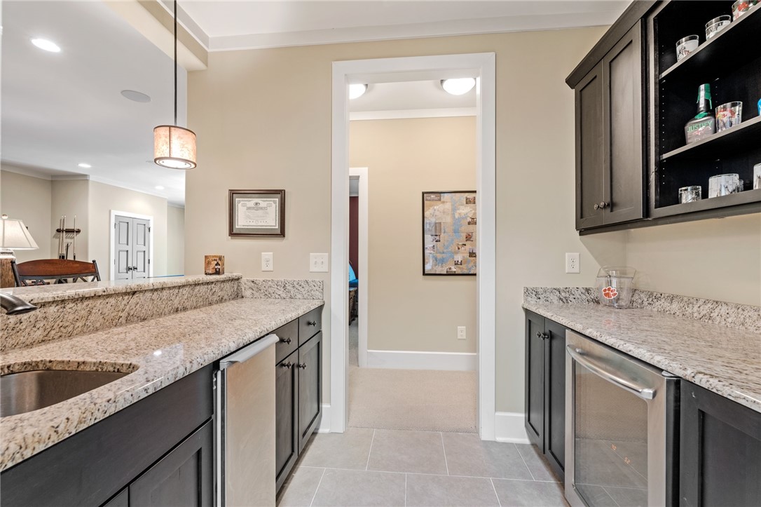 109 Laurel Pond Way, Sunset, South Carolina image 27