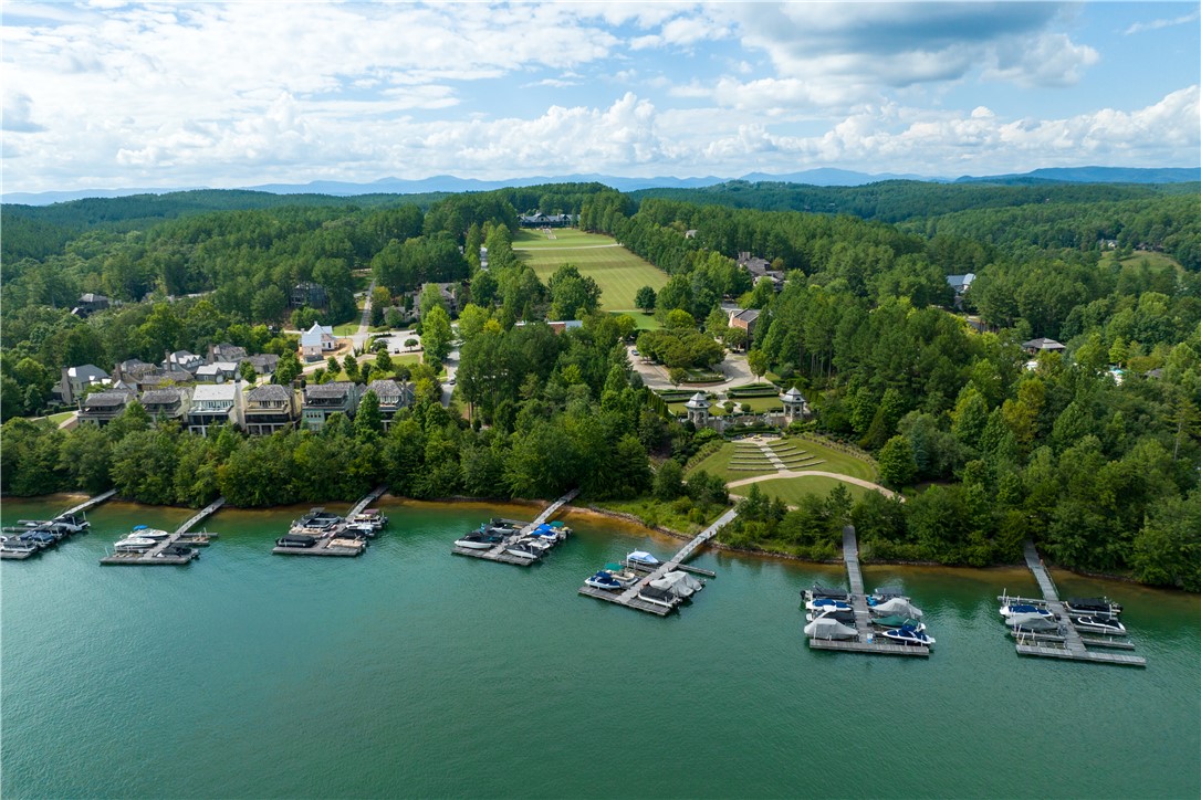 109 Laurel Pond Way, Sunset, South Carolina image 35