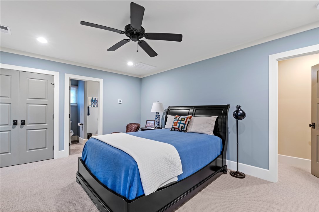 109 Laurel Pond Way, Sunset, South Carolina image 30