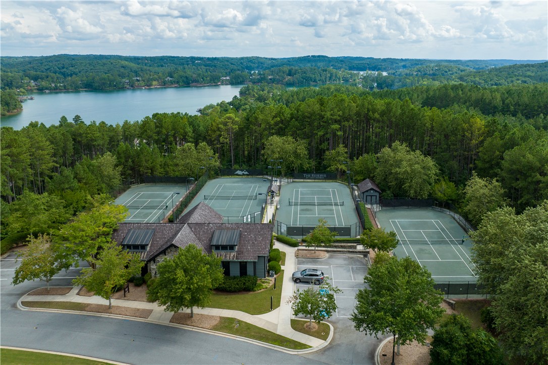 109 Laurel Pond Way, Sunset, South Carolina image 40
