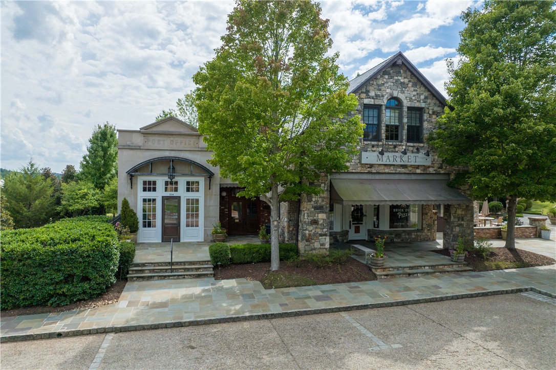 109 Laurel Pond Way, Sunset, South Carolina image 36