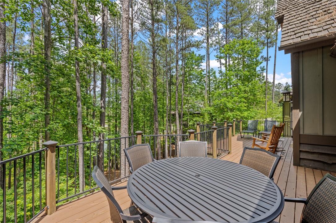 109 Laurel Pond Way, Sunset, South Carolina image 20