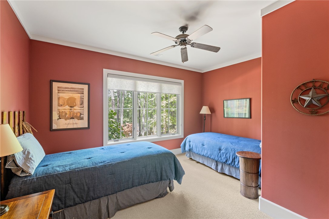 109 Laurel Pond Way, Sunset, South Carolina image 25