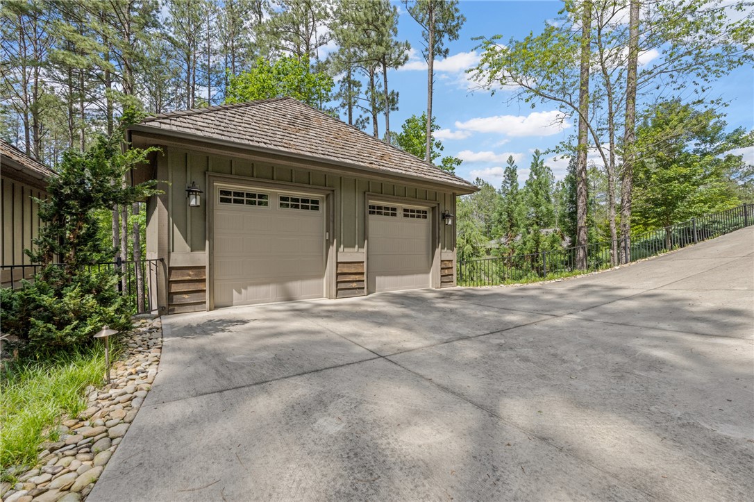 109 Laurel Pond Way, Sunset, South Carolina image 4