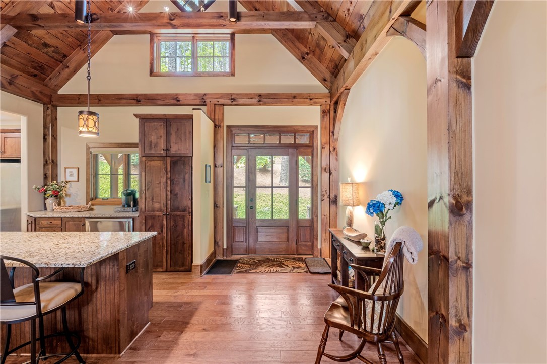 109 Laurel Pond Way, Sunset, South Carolina image 8
