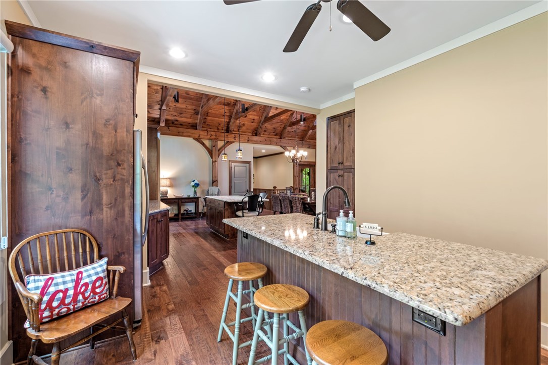 109 Laurel Pond Way, Sunset, South Carolina image 15