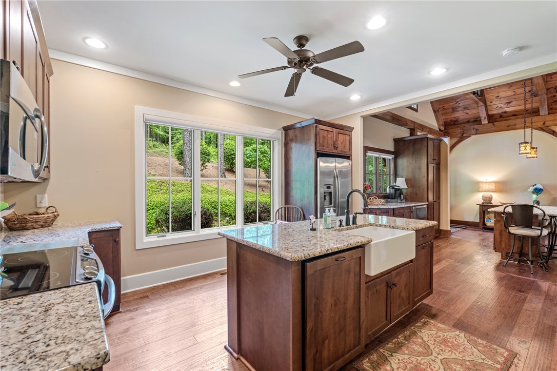 109 Laurel Pond Way, Sunset, South Carolina image 14