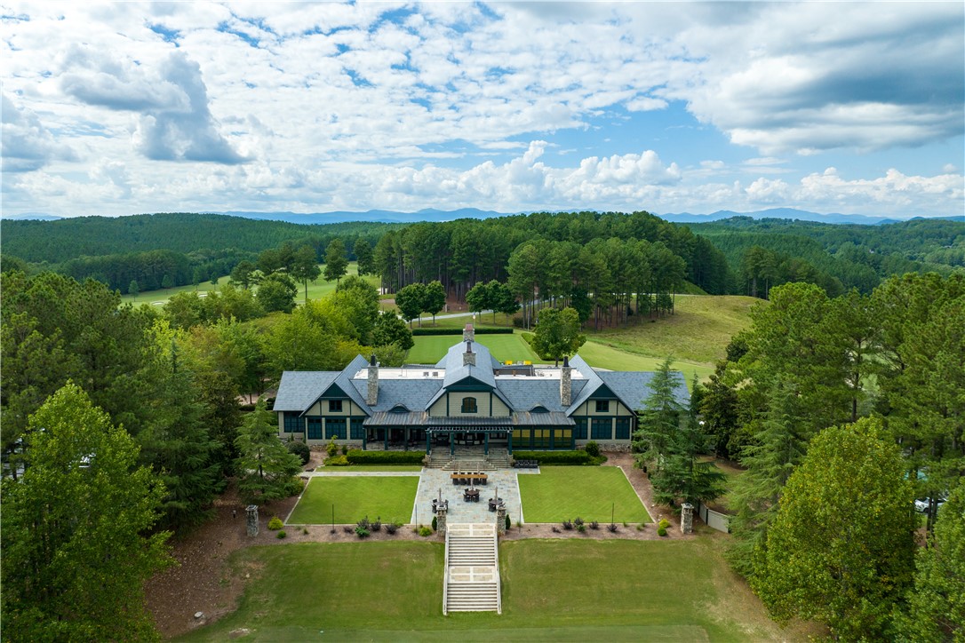 109 Laurel Pond Way, Sunset, South Carolina image 37