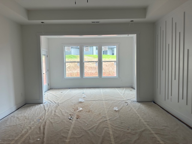 2921 Old Greenville Highway, Central, South Carolina image 7