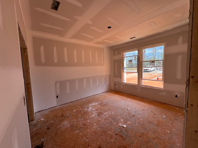 2921 Old Greenville Highway, Central, South Carolina image 8