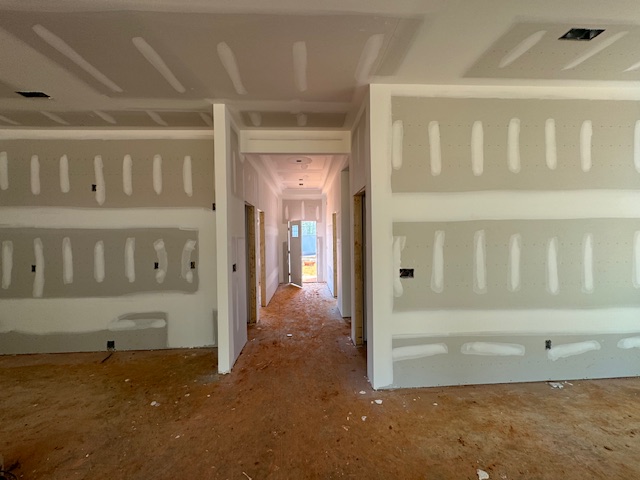 2921 Old Greenville Highway, Central, South Carolina image 2