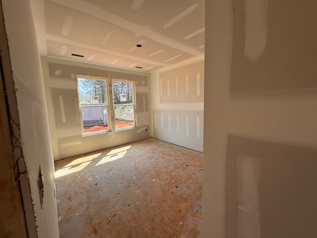 2921 Old Greenville Highway, Central, South Carolina image 9