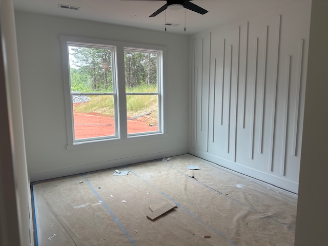 2921 Old Greenville Highway, Central, South Carolina image 2