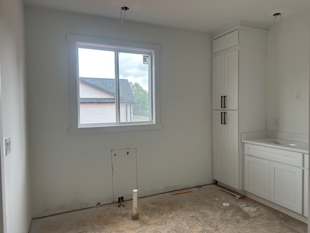 2921 Old Greenville Highway, Central, South Carolina image 9