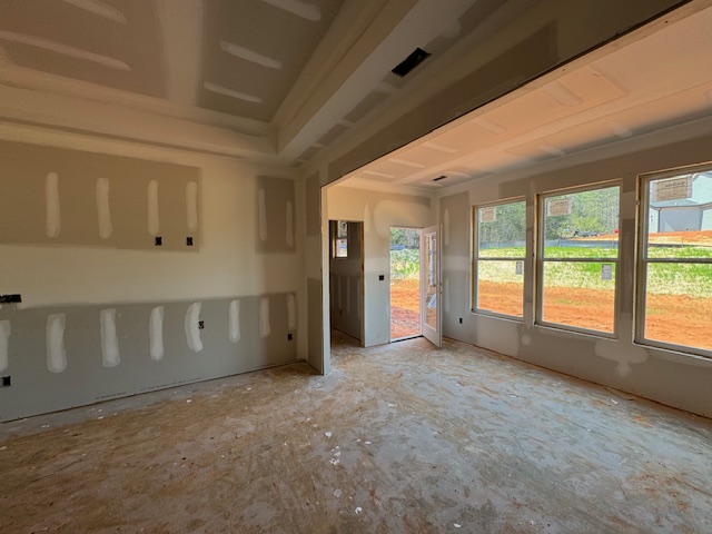 2921 Old Greenville Highway, Central, South Carolina image 6