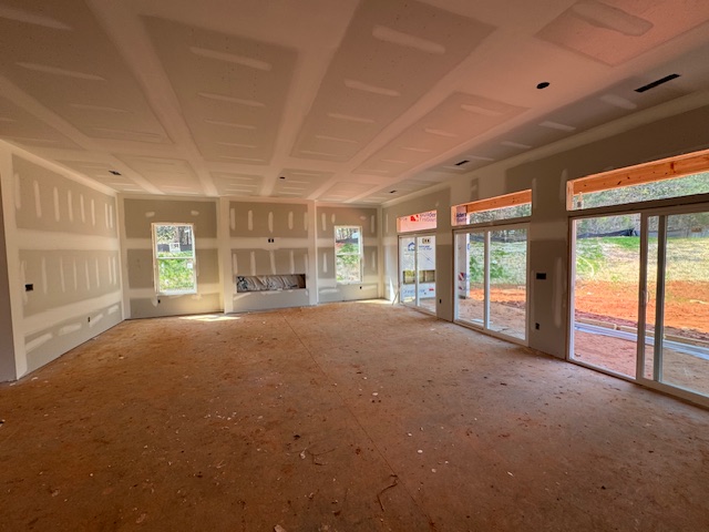 2921 Old Greenville Highway, Central, South Carolina image 3