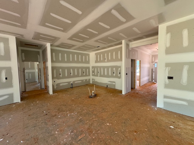 2921 Old Greenville Highway, Central, South Carolina image 4