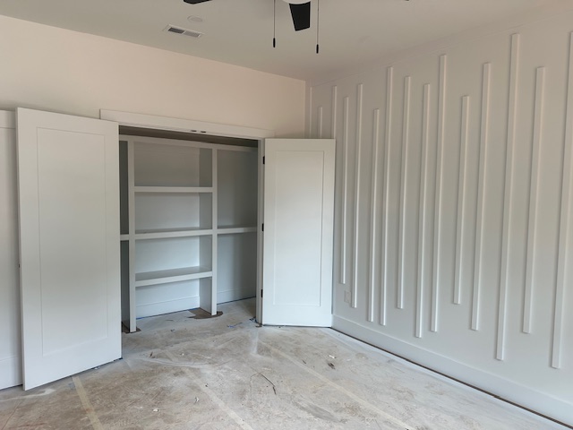 2921 Old Greenville Highway, Central, South Carolina image 3