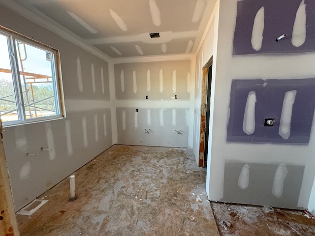 2921 Old Greenville Highway, Central, South Carolina image 11