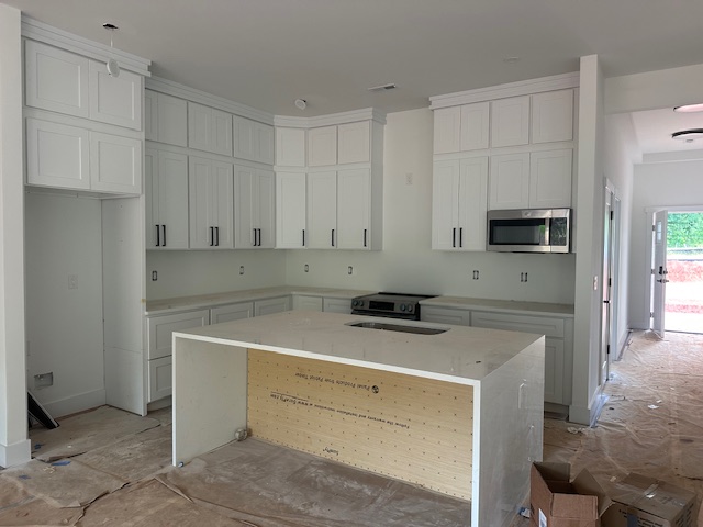 2921 Old Greenville Highway, Central, South Carolina image 4