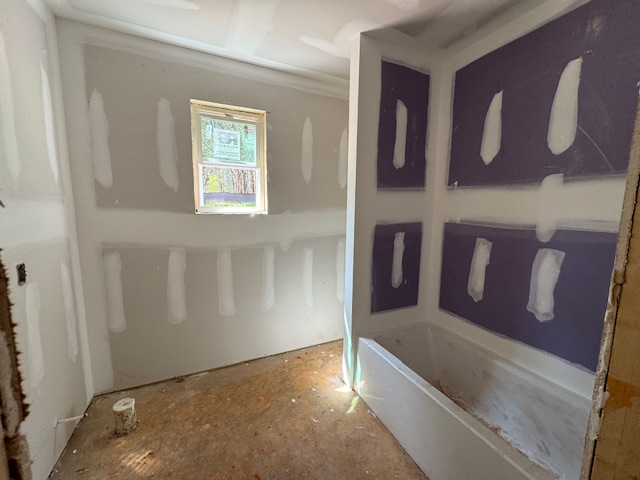 2921 Old Greenville Highway, Central, South Carolina image 10