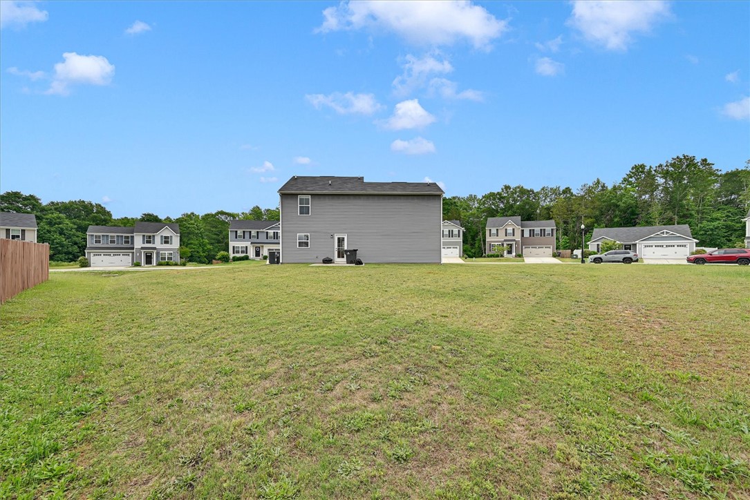 145 Queens Mill Court, Pendleton, South Carolina image 26