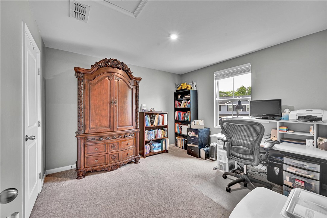 145 Queens Mill Court, Pendleton, South Carolina image 23