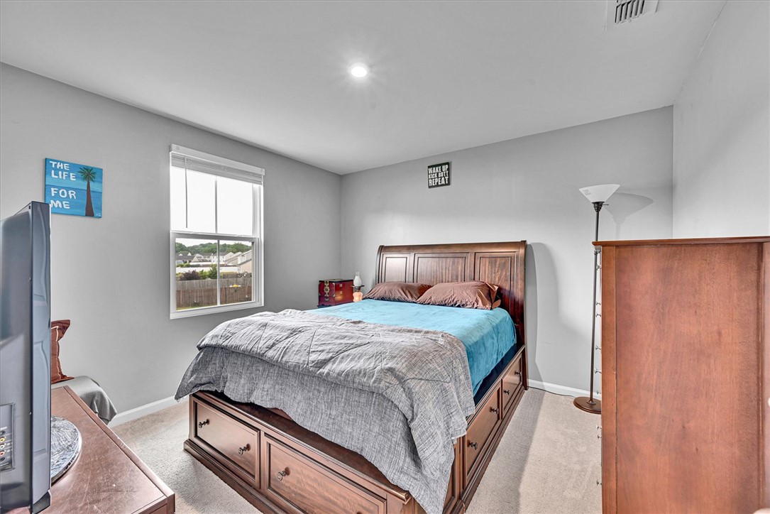 145 Queens Mill Court, Pendleton, South Carolina image 22