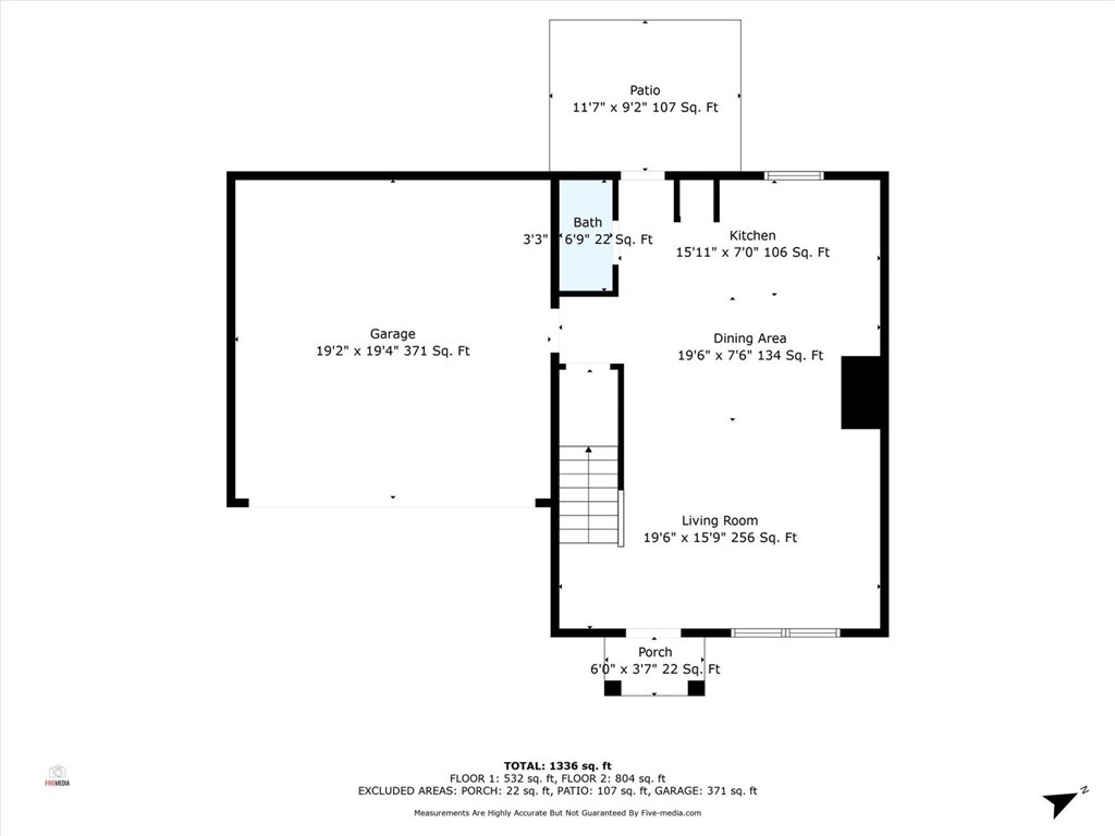 145 Queens Mill Court, Pendleton, South Carolina image 31