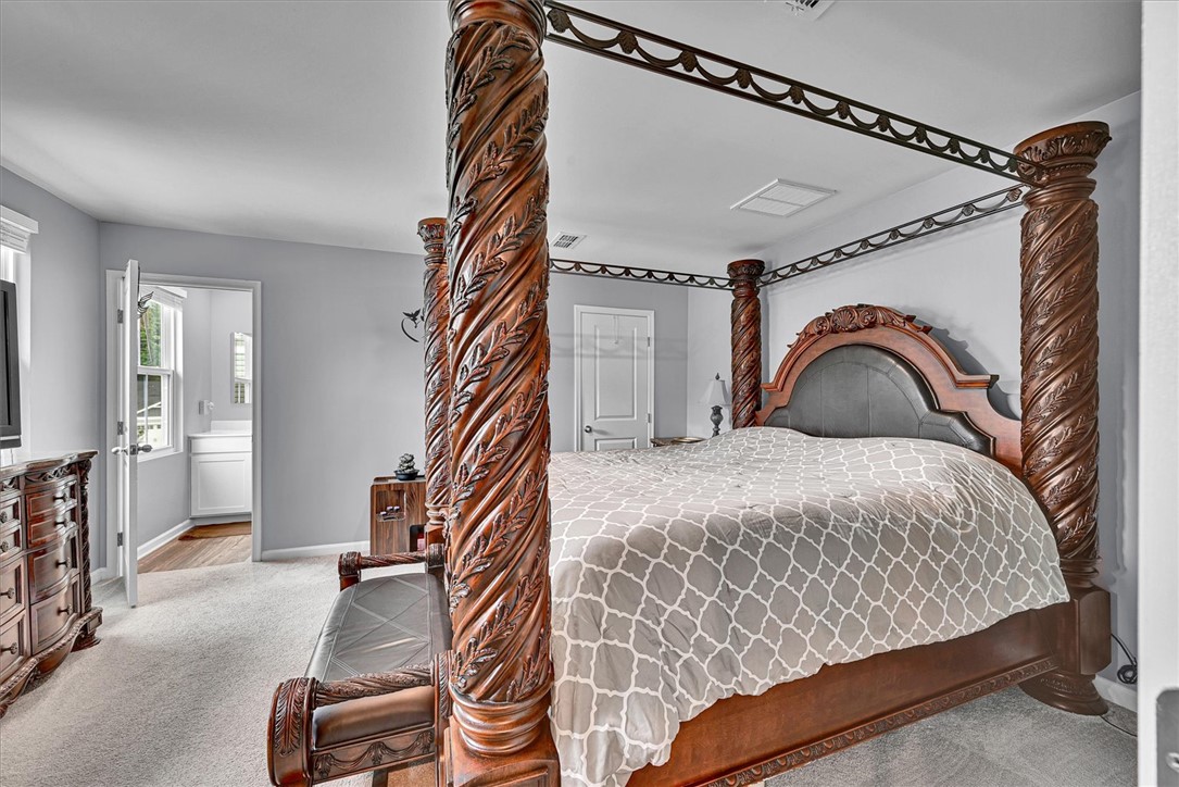 145 Queens Mill Court, Pendleton, South Carolina image 17