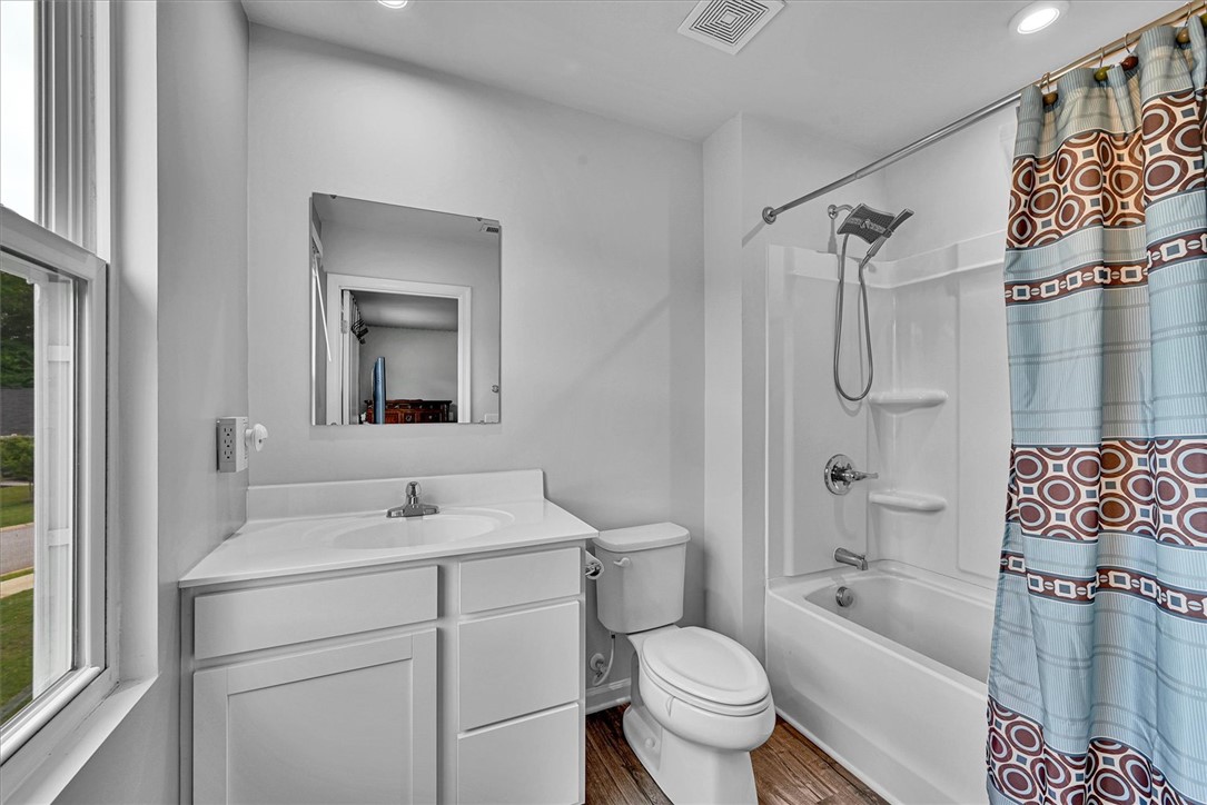 145 Queens Mill Court, Pendleton, South Carolina image 20