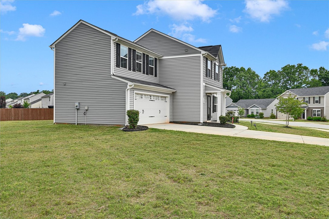 145 Queens Mill Court, Pendleton, South Carolina image 25