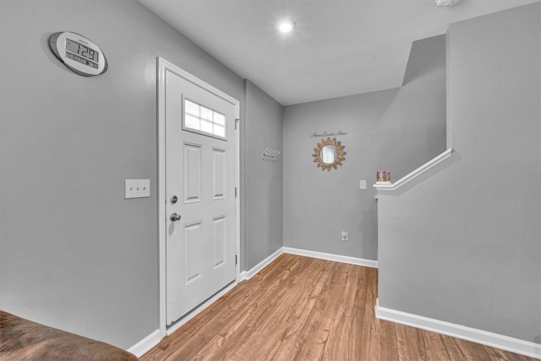 145 Queens Mill Court, Pendleton, South Carolina image 15