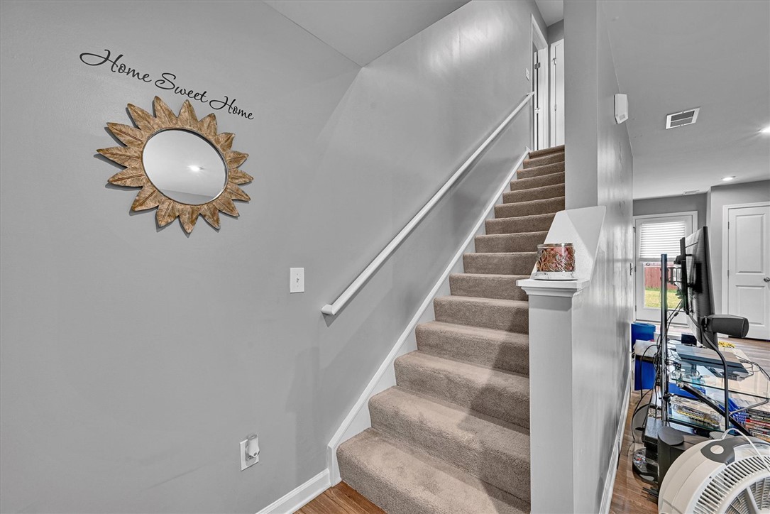 145 Queens Mill Court, Pendleton, South Carolina image 16
