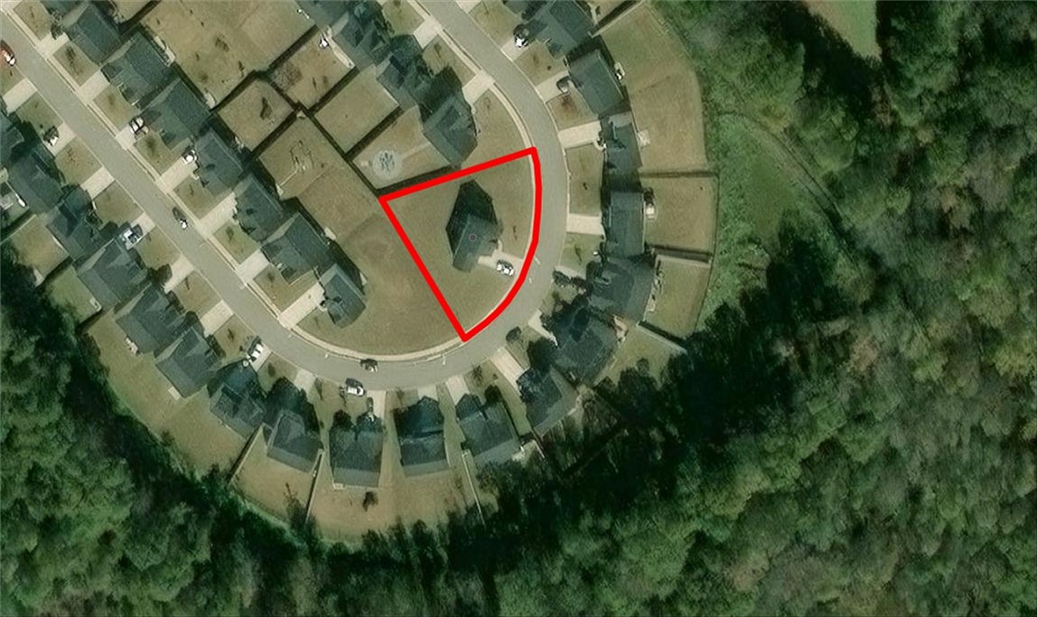 145 Queens Mill Court, Pendleton, South Carolina image 28