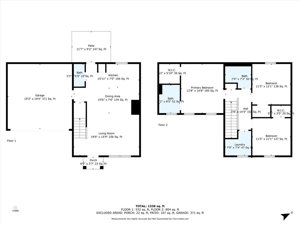 145 Queens Mill Court, Pendleton, South Carolina image 29